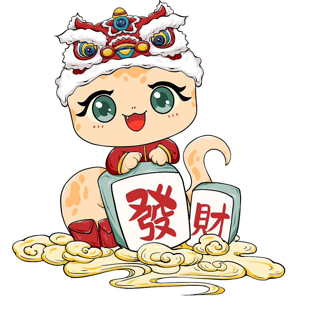 场馆